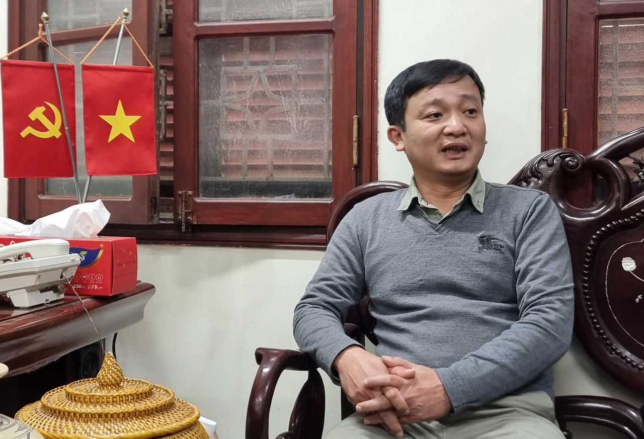 Phát triển một triệu căn nhà ở xã hội: Người lao động “chạm tay vào giấc mơ” có nhà ở