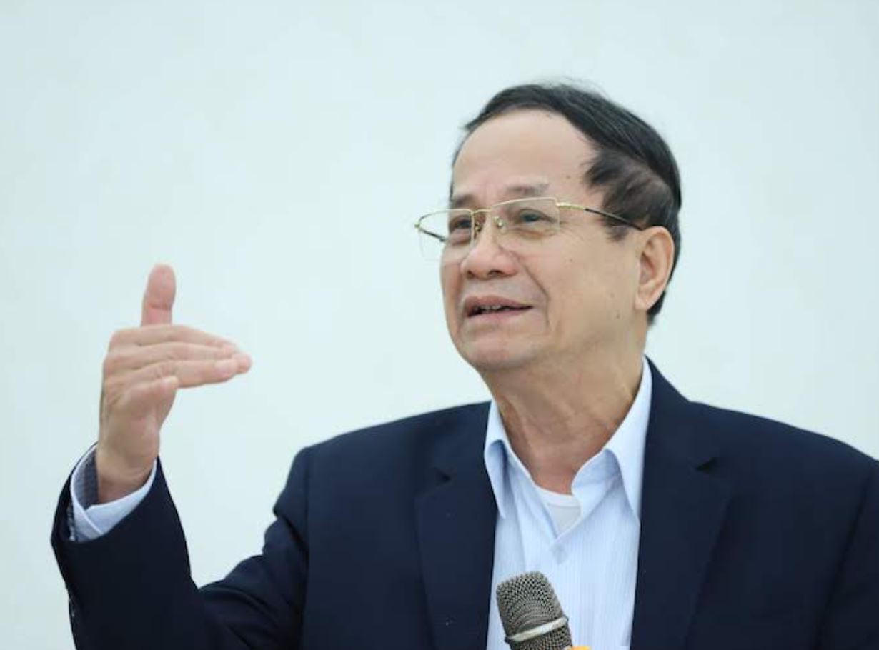 Đề nghị Hoa Kỳ tạm hoãn áp thuế để đàm phán 