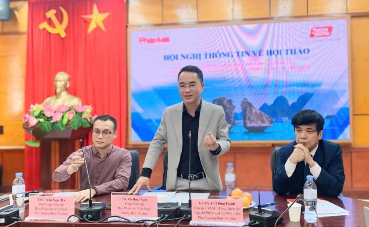 Nguyên tắc “lợi ích hài hòa, rủi ro chia sẻ”: Cần được thúc đẩy trở thành động lực thu hút đầu tư phát triển đất nước