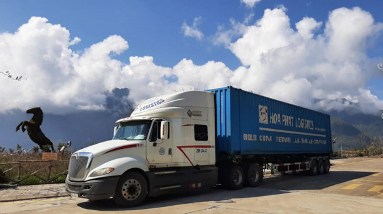 Doanh nghiệp tư nhân cần “dám lớn”