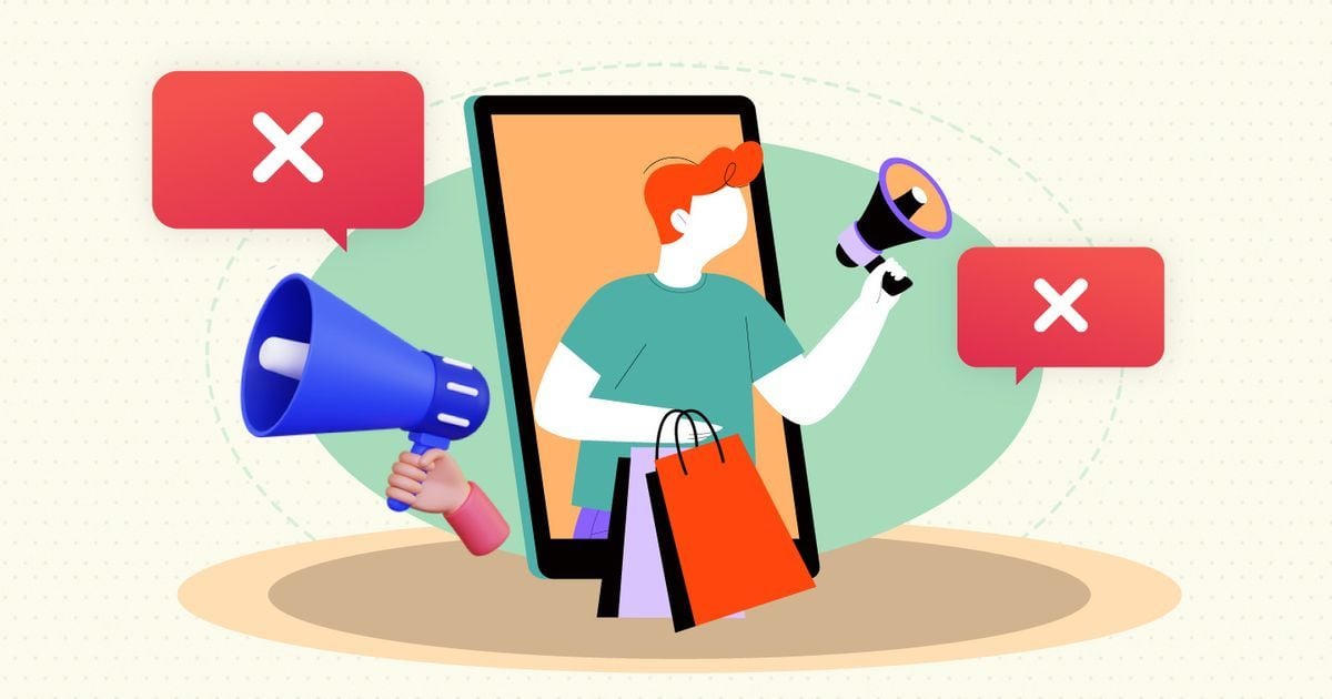 Trách nhiệm của KOLs, KOCs khi 'vượt giới hạn' trong quảng cáo