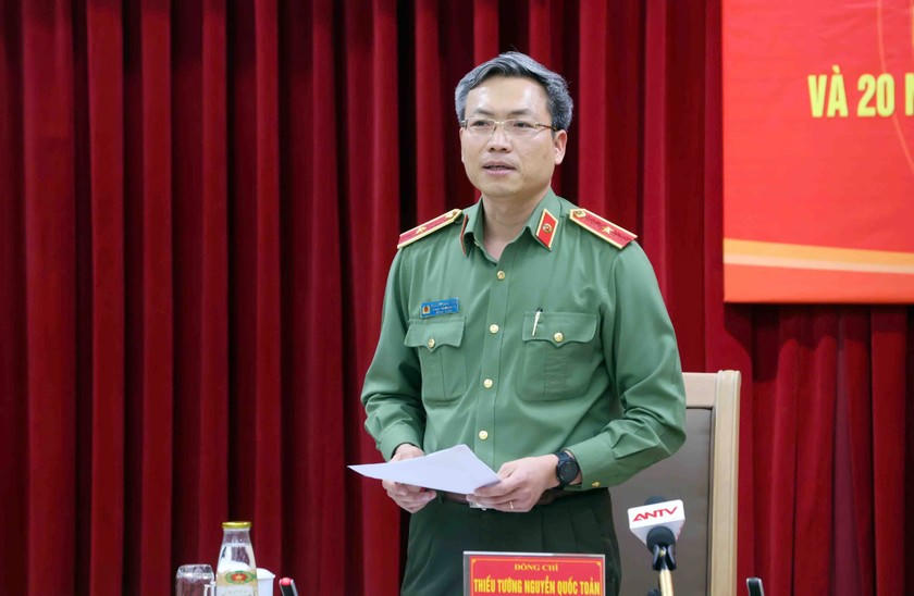 Trách nhiệm của KOLs, KOCs khi 'vượt giới hạn' trong quảng cáo