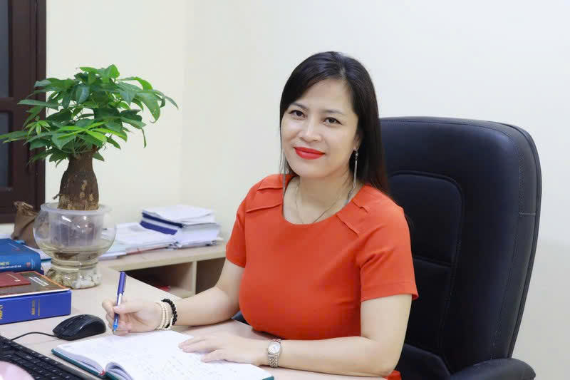 Phòng ngừa rủi ro pháp lý: Có tầm quan trọng đặc biệt đối với sự phát triển bền vững của doanh nghiệp, nhà đầu tư