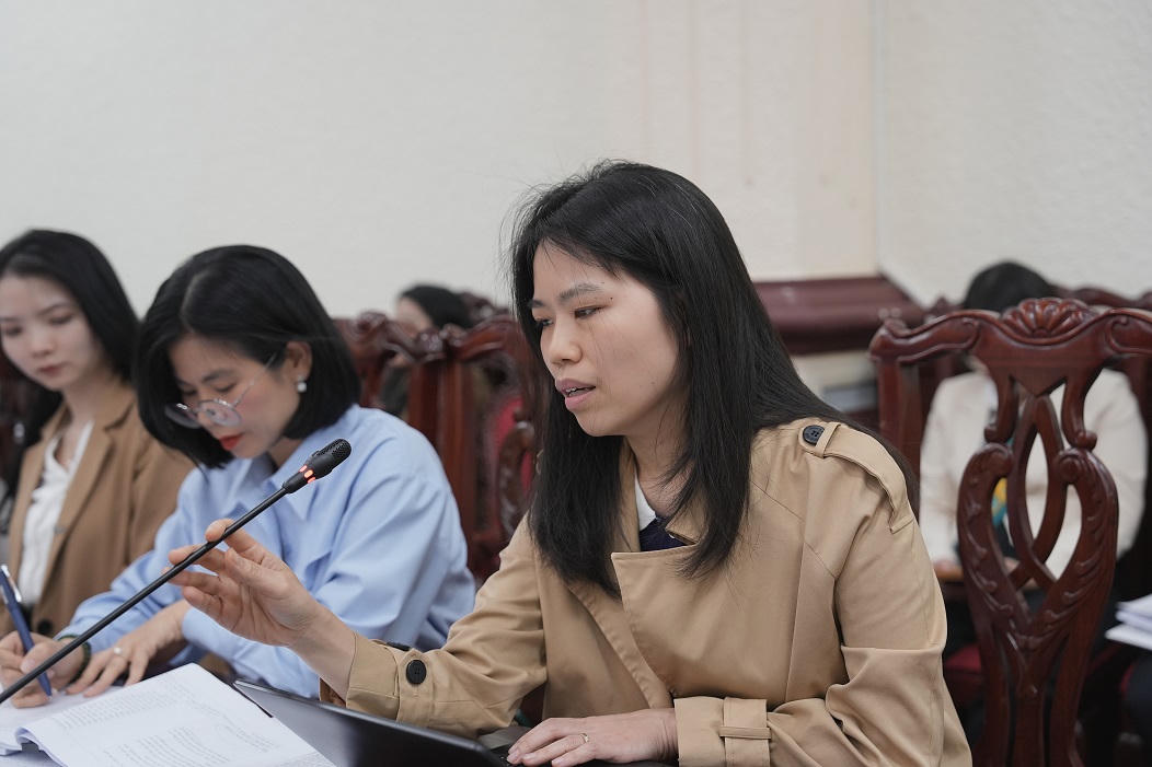 Trung tâm tài chính quốc tế: Mô hình quản lý và luật áp dụng như thế nào?