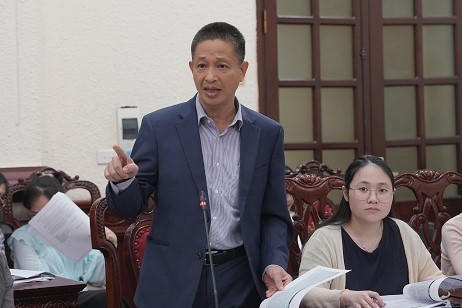 Trung tâm tài chính quốc tế: Mô hình quản lý và luật áp dụng như thế nào?