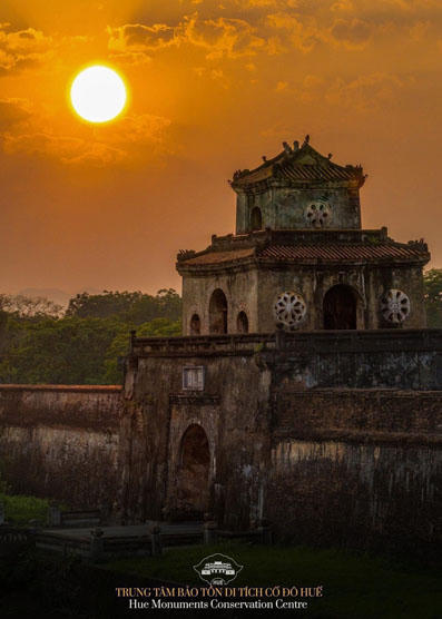 Một góc nhìn về lược sử hành chính Việt Nam