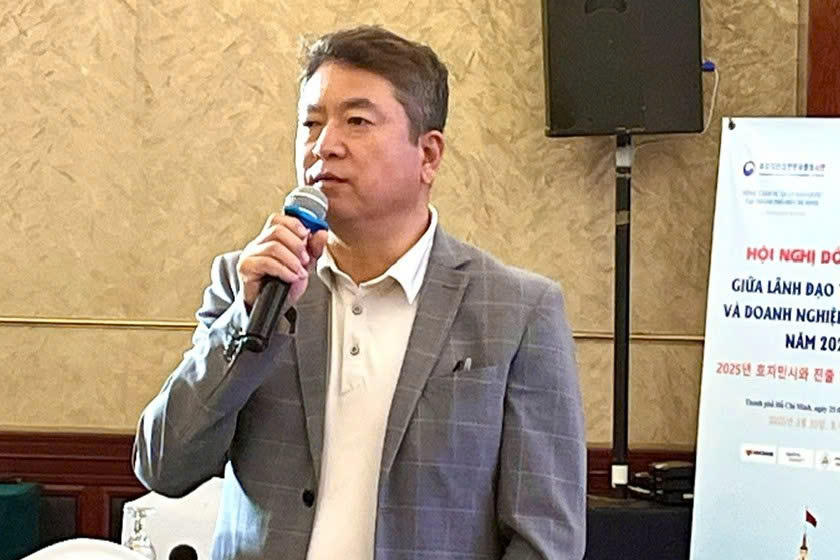 Trung tâm tài chính quốc tế: Cần tạo nhiều “dòng hàng” chất lượng thu hút nhà đầu tư 