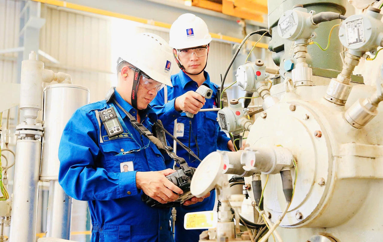 Quy hoạch vùng Đông Nam Bộ tầm nhìn 2050: Bài 1- Định hình vị thế vùng Đông Nam Bộ trên bản đồ kinh tế Đông Nam Á và thế giới