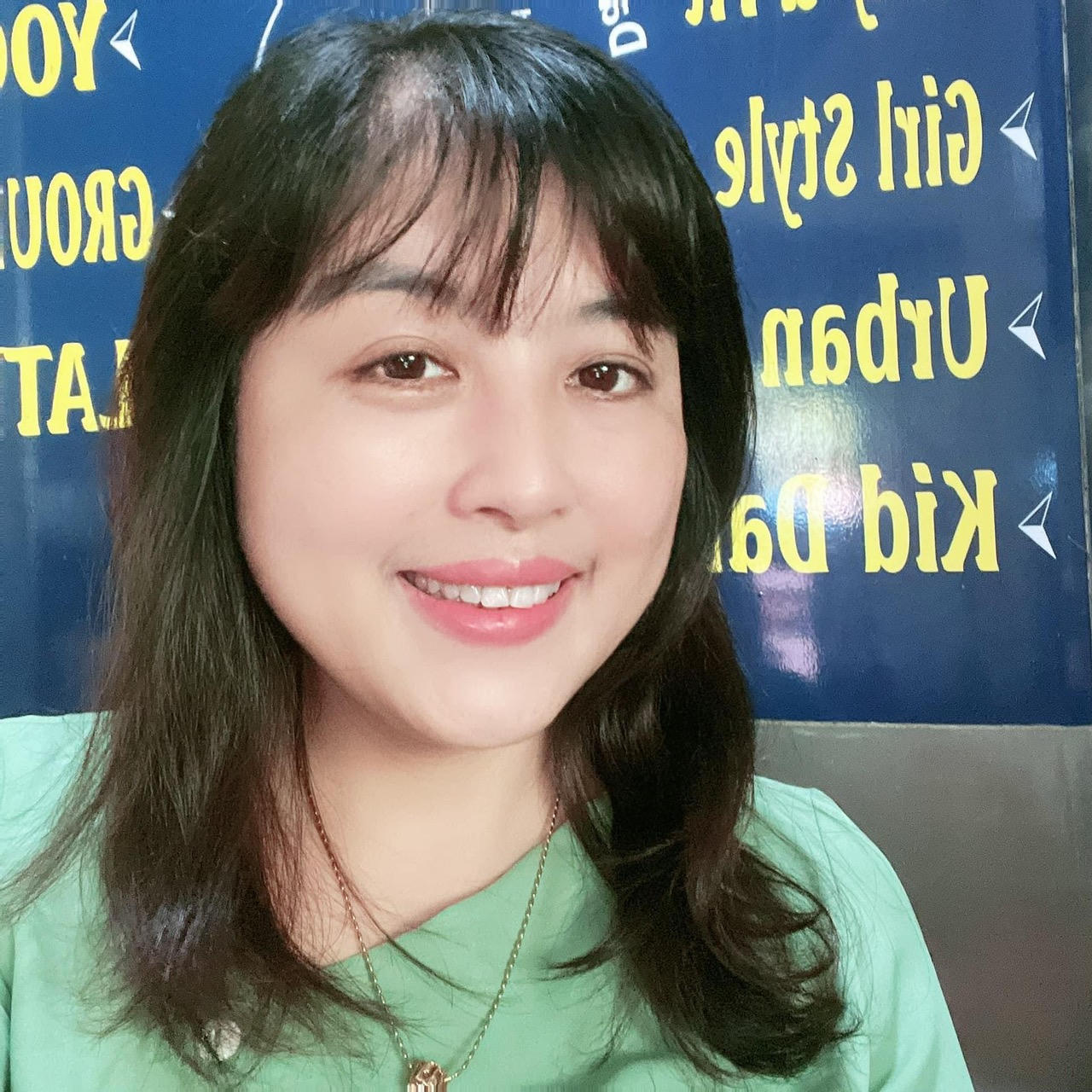 Đảng hành động vì tương lai, vì Nhân dân và sự hưng thịnh của đất nước