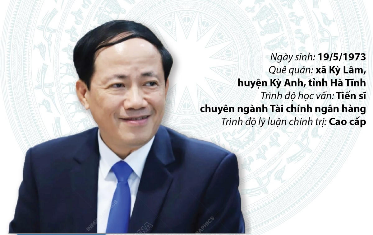 Ưu tiên cơ sở vật chất dôi dư phục vụ mục đích công ích, công cộng