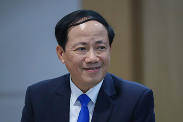 Sắp xếp, tổ chức lại đơn vị hành chính: Chủ động trong triển khai với tinh thần để người dân được hưởng kết quả từ việc sáp nhập