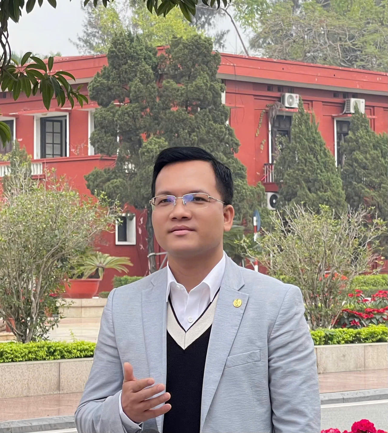 Sắp xếp, tổ chức lại đơn vị hành chính: Chủ động trong triển khai với tinh thần để người dân được hưởng kết quả từ việc sáp nhập