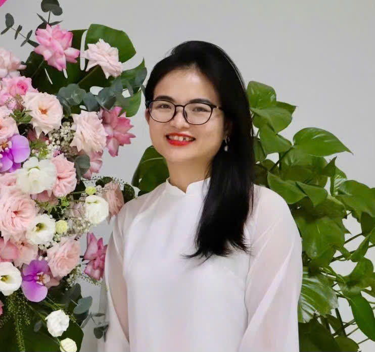 Sáp nhập tạo ra dư địa lớn để phát triển