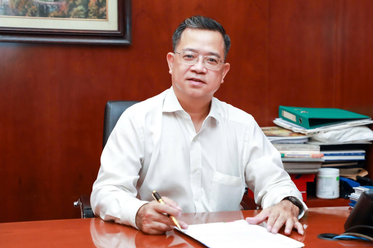 Doanh nghiệp tư nhân muốn phát triển: Phải kinh doanh có trách nhiệm và thượng tôn pháp luật 