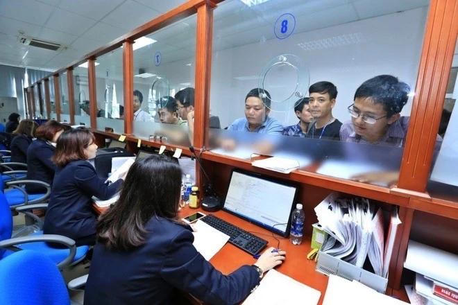 Từ 5/5, Bộ Công Thương tiếp nhận quyền cấp C/O không ưu đãi, mã số REX từ VCCI