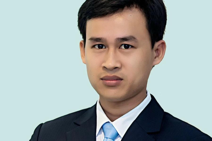 Cấm thuốc lá điện tử: Chế tài yếu, luật chưa thành 'lá chắn'