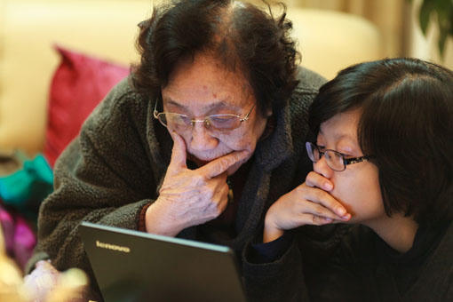 'Madame Bình' - niềm tự hào của bản lĩnh đàm phán Việt Nam