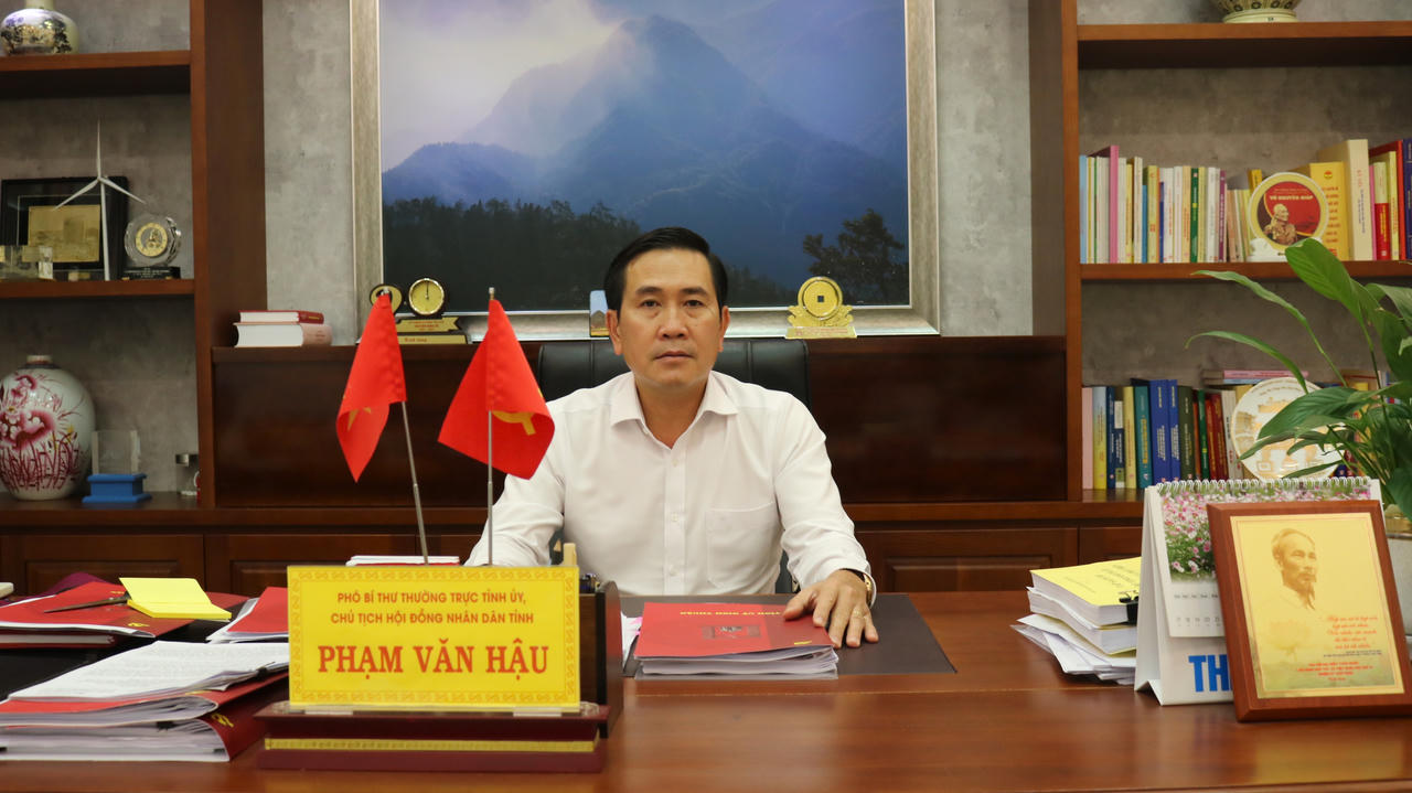 Đưa Nghị quyết số 189/2025/QH15 vào cuộc sống: Dốc sức hiện thực hóa 'giấc mơ' điện hạt nhân Ninh Thuận - Bài 4: Tiến độ Dự án điện hạt nhân sẽ được đẩy nhanh hơn với các cơ chế, chính sách đặc biệt