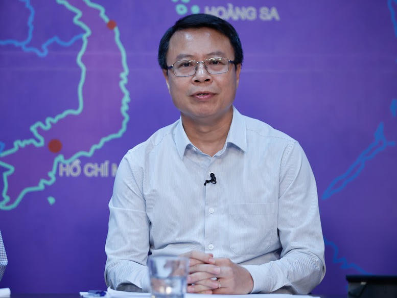 Ngành điện tăng tốc chuẩn bị cho tăng trưởng 8%, chuyên gia đề xuất sửa cơ chế giá điện