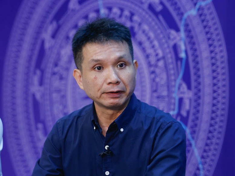 Ngành điện tăng tốc chuẩn bị cho tăng trưởng 8%, chuyên gia đề xuất sửa cơ chế giá điện