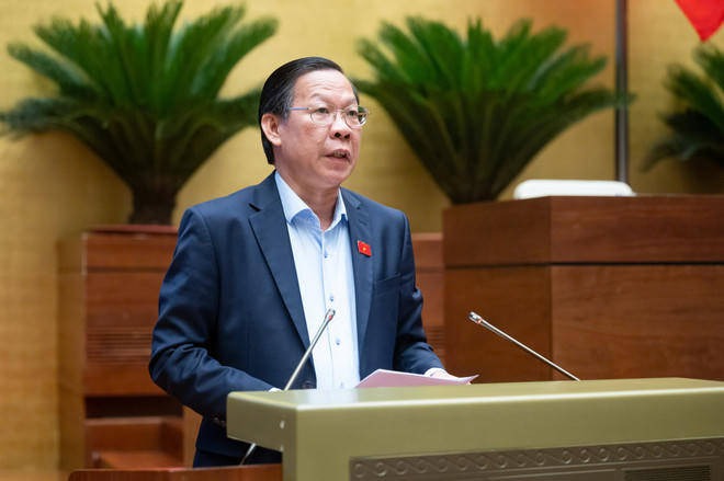 Chính phủ đề xuất tiếp tục giảm 2% thuế VAT đến hết 31/12/2026