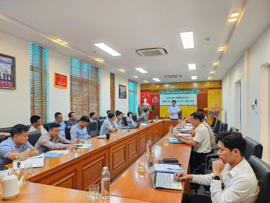 Đổi thay ở Lục Yên nhờ vốn tín dụng chính sách