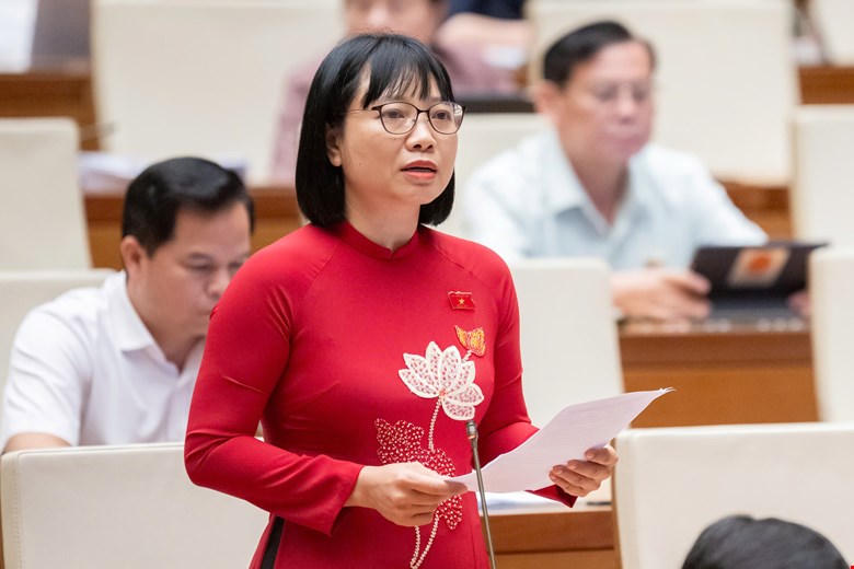 Chính sách phát triển kinh tế tư nhân - Cơ chế hậu kiểm phải đủ mạnh, minh bạch