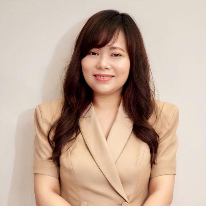 Nghị quyết số 68-NQ/TW của Bộ Chính trị về phát triển kinh tế tư nhân - Bài 2: Giải 'cơn khát' vốn và mở rộng quỹ đất cho doanh nghiệp tư nhân 