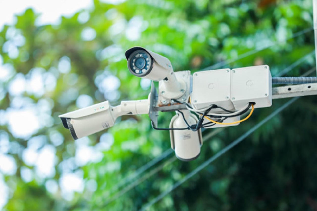 Nhiều cơ quan nhà nước bước đầu ứng dụng AI thành công