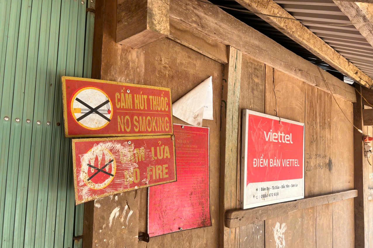 Bộ Y tế đề nghị các bộ, ngành thực thi nghiêm Luật phòng, chống tác hại thuốc lá