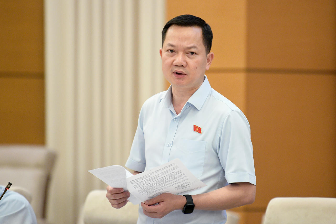 Phải chuyển hóa tinh thần Nghị quyết số 66-NQ/TW thành hành động thực tiễn