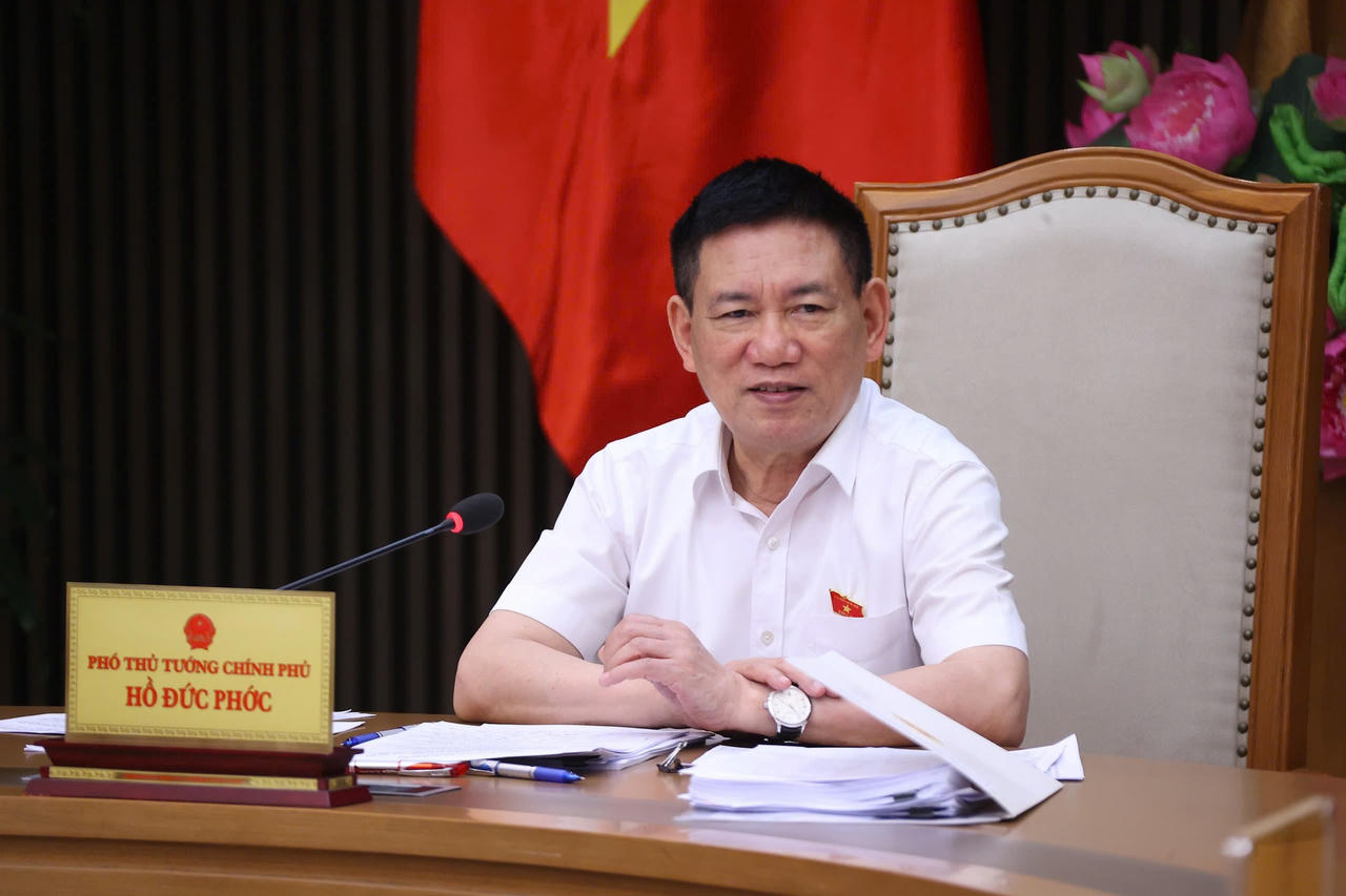 Phân cấp tối đa các nhiệm vụ dựa trên luận cứ vững chắc