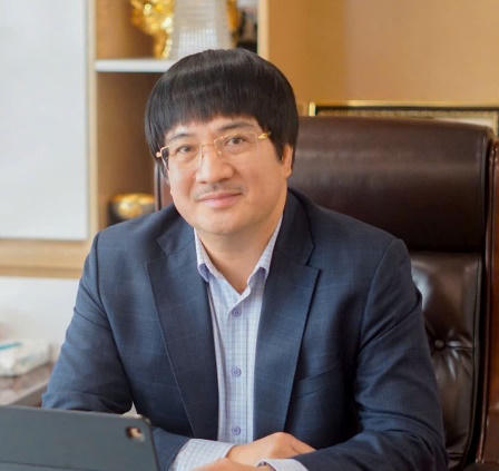 Kỳ vọng lứa doanh nghiệp lớn mới sẽ 'ra ràng' - Bài 1: Doanh nghiệp gia đình nuôi khát vọng lớn