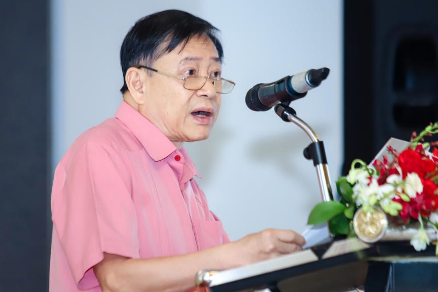 Phát triển nhà ở xã hội: Cần tư duy dài hạn và công cụ chuyên biệt