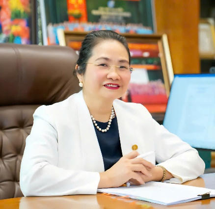 Kỳ vọng lứa doanh nghiệp lớn mới sẽ 'ra ràng' - Bài 1: Doanh nghiệp gia đình nuôi khát vọng lớn