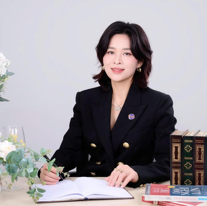 Kỳ vọng lứa doanh nghiệp lớn mới sẽ 'ra ràng'- Bài 2: Bước chuyển để hộ kinh doanh 'lột xác'