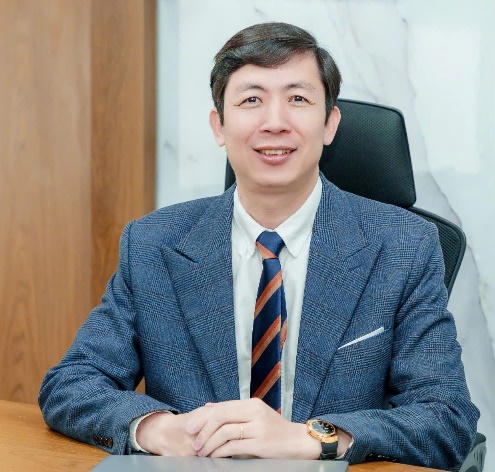 Kỳ vọng lứa doanh nghiệp lớn mới sẽ 'ra ràng' - Bài 3: Khơi thông mọi dòng chảy 