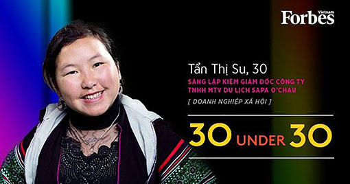 Dự án 8 và vấn đề trang bị kỹ năng số cho phụ nữ dân tộc thiểu số: Bình đẳng giới cần bao trùm số hóa