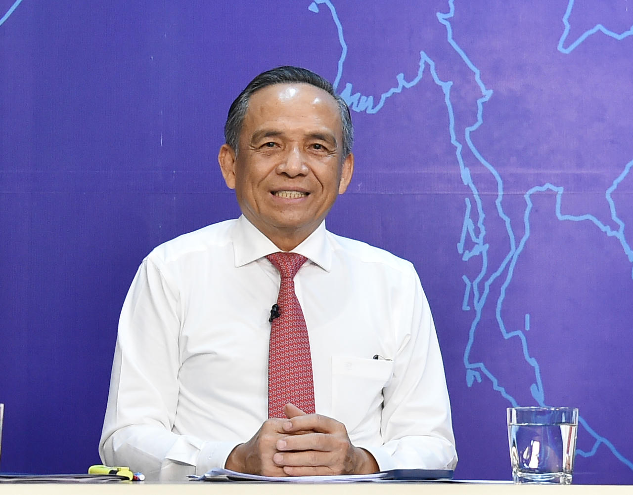 Nghị quyết 201 - “chính sách” đột phá cho phát triển nhà ở xã hội