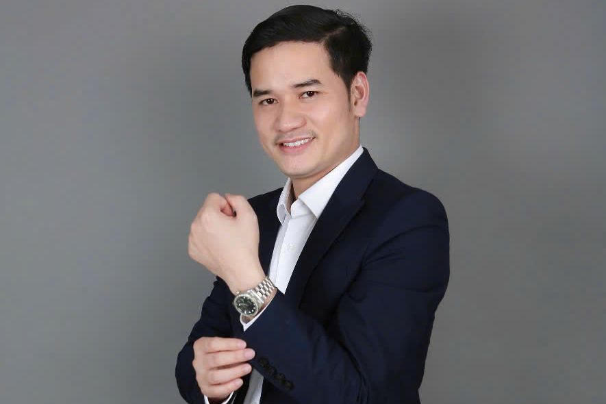 Doanh nghiệp được 'giải phóng nguồn lực' từ cải cách thủ tục hành chính - Kỳ 1: 'Đòn bẩy vàng' giúp doanh nghiệp vươn mình mạnh mẽ 