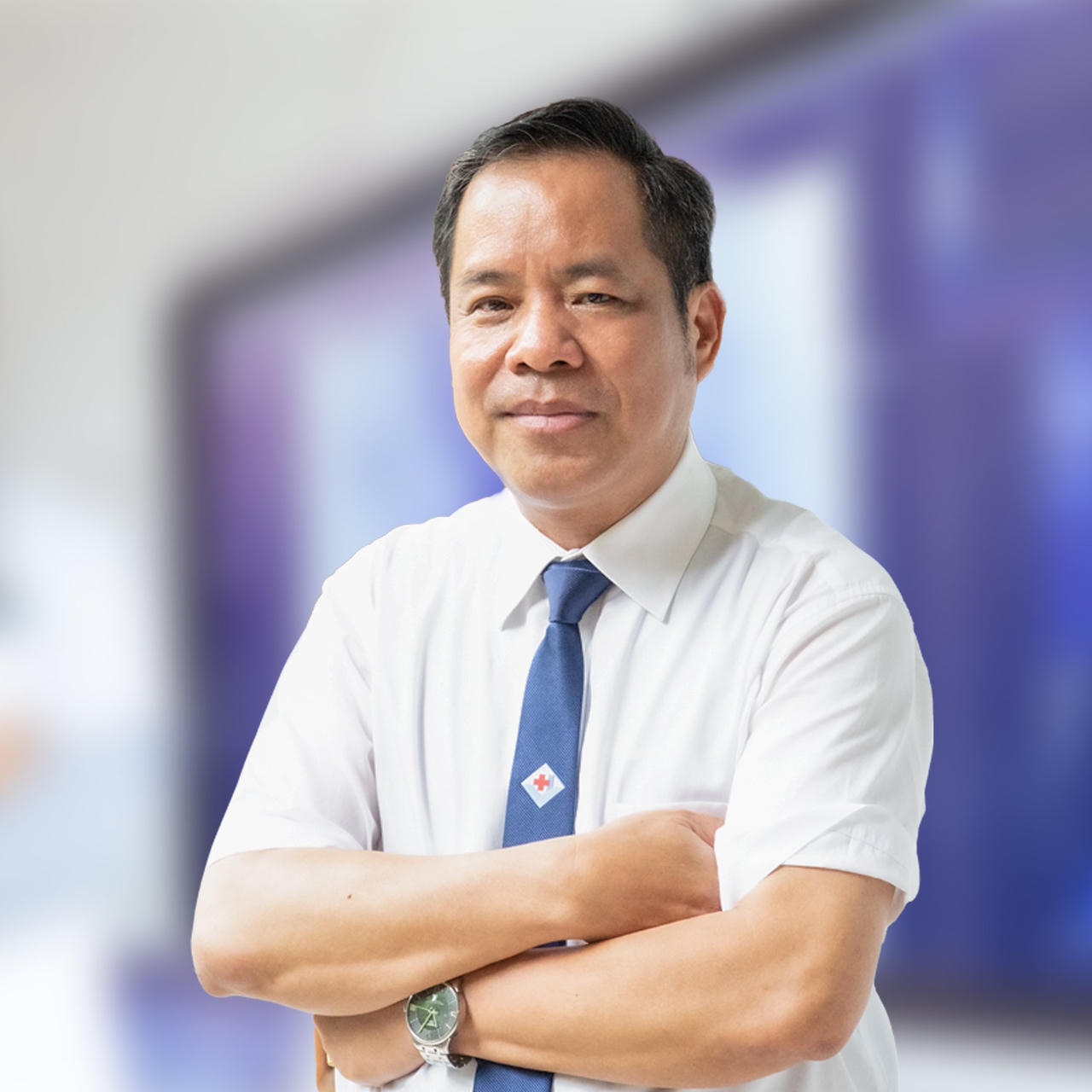 Doanh nghiệp được 'giải phóng nguồn lực' từ cải cách thủ tục hành chính - Kỳ 1: 'Đòn bẩy vàng' giúp doanh nghiệp vươn mình mạnh mẽ 