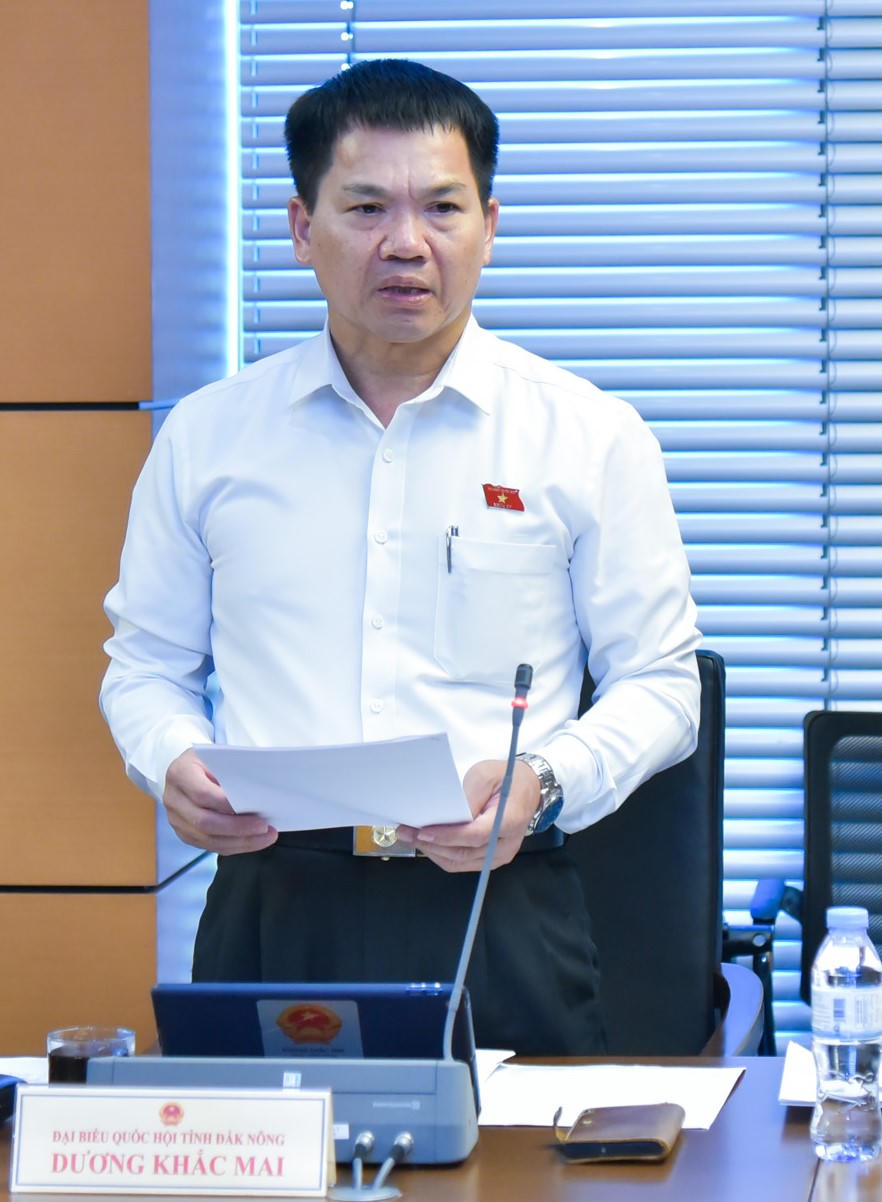 Khẩn trương kiện toàn tổ chức bộ máy, xử lý tài chính, tài sản công