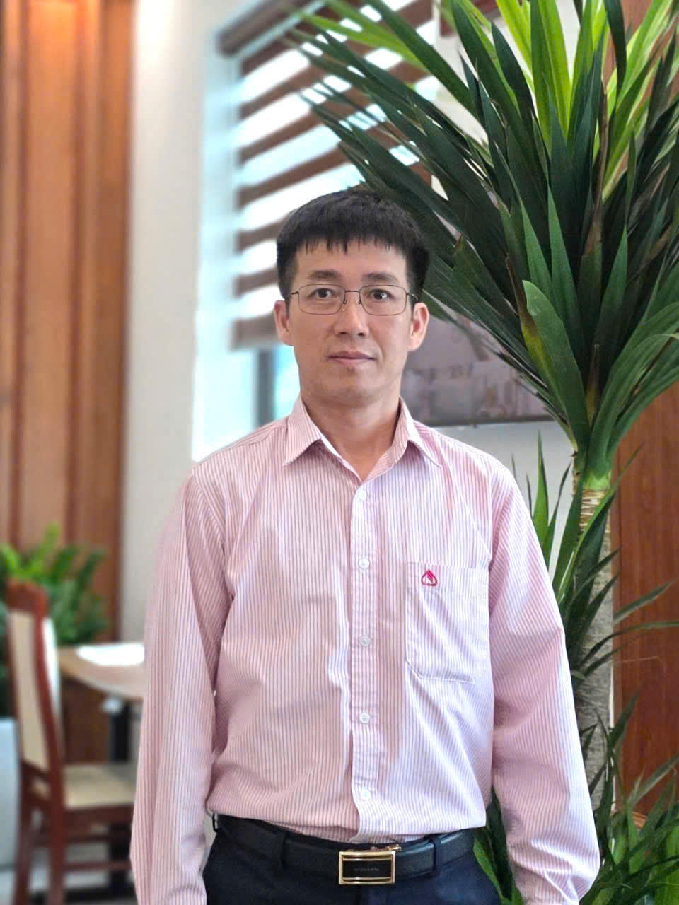 Tân Sơn đổi thay tích cực nhờ nguồn vốn tín dụng chính sách