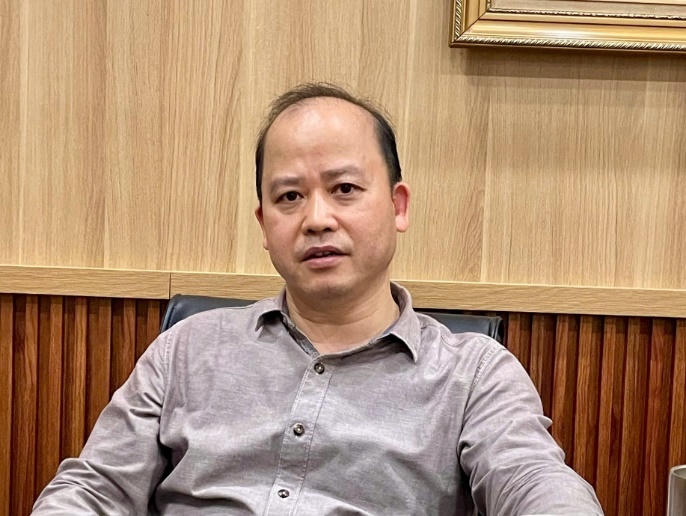 Thay đổi trong áp dụng thuế khoán: Cần giải pháp để hộ kinh doanh thích nghi - Bài 1: 'Nỗi lòng' của các hộ kinh doanh 