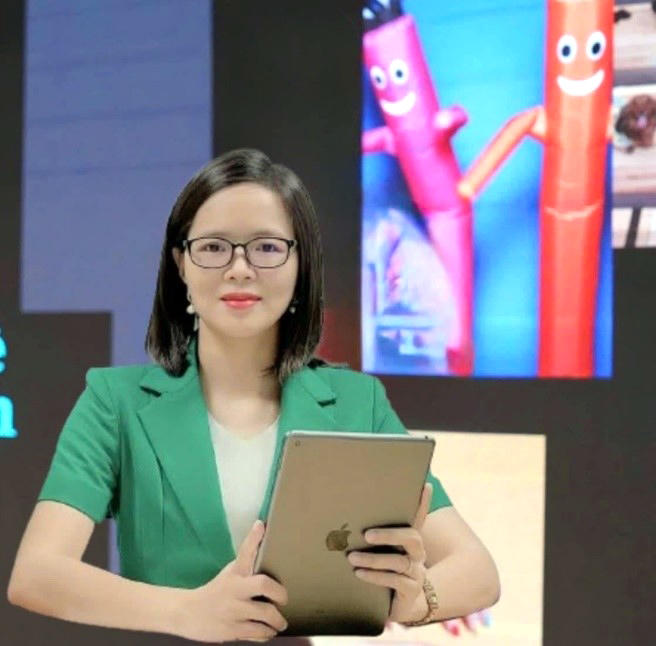 Thay đổi trong áp dụng thuế khoán: Cần giải pháp để hộ kinh doanh thích nghi - Bài 2: Xây dựng hệ thống thuế hiện đại, minh bạch 