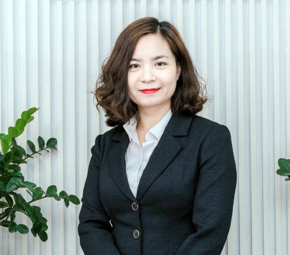 Thay đổi trong áp dụng thuế khoán: Cần giải pháp để hộ kinh doanh thích nghi - Bài 2: Xây dựng hệ thống thuế hiện đại, minh bạch 