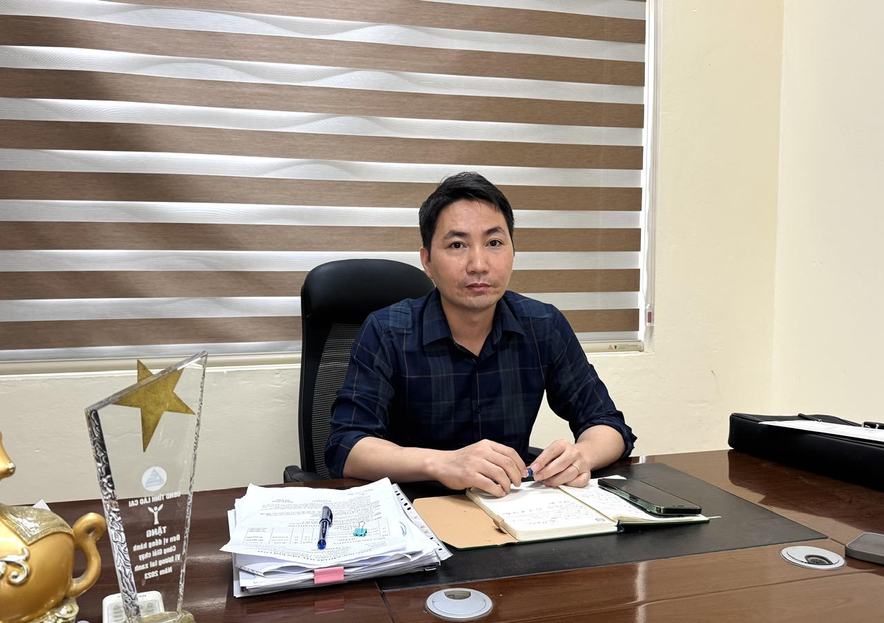 Kỳ 2: Tháo gỡ “điểm nghẽn” - Nhà nước và doanh nghiệp cùng đồng hành