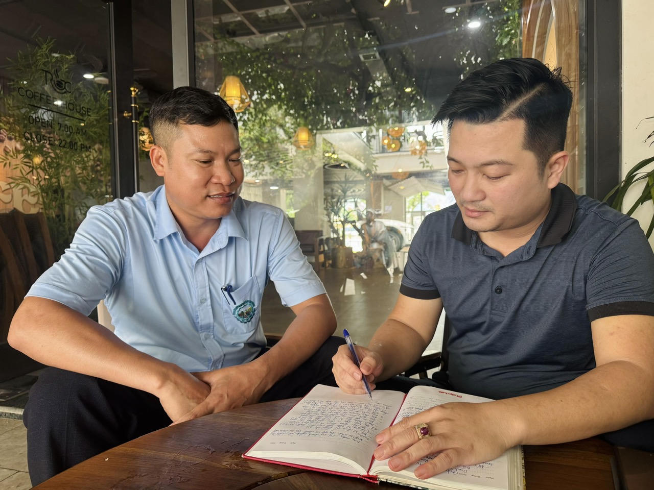 Kỳ 2: Tháo gỡ “điểm nghẽn” - Nhà nước và doanh nghiệp cùng đồng hành