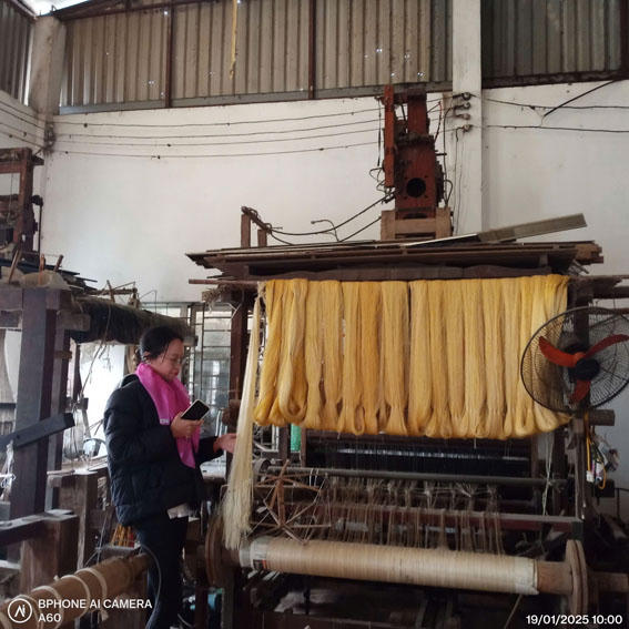 Khi người trẻ bước vào nghề báo