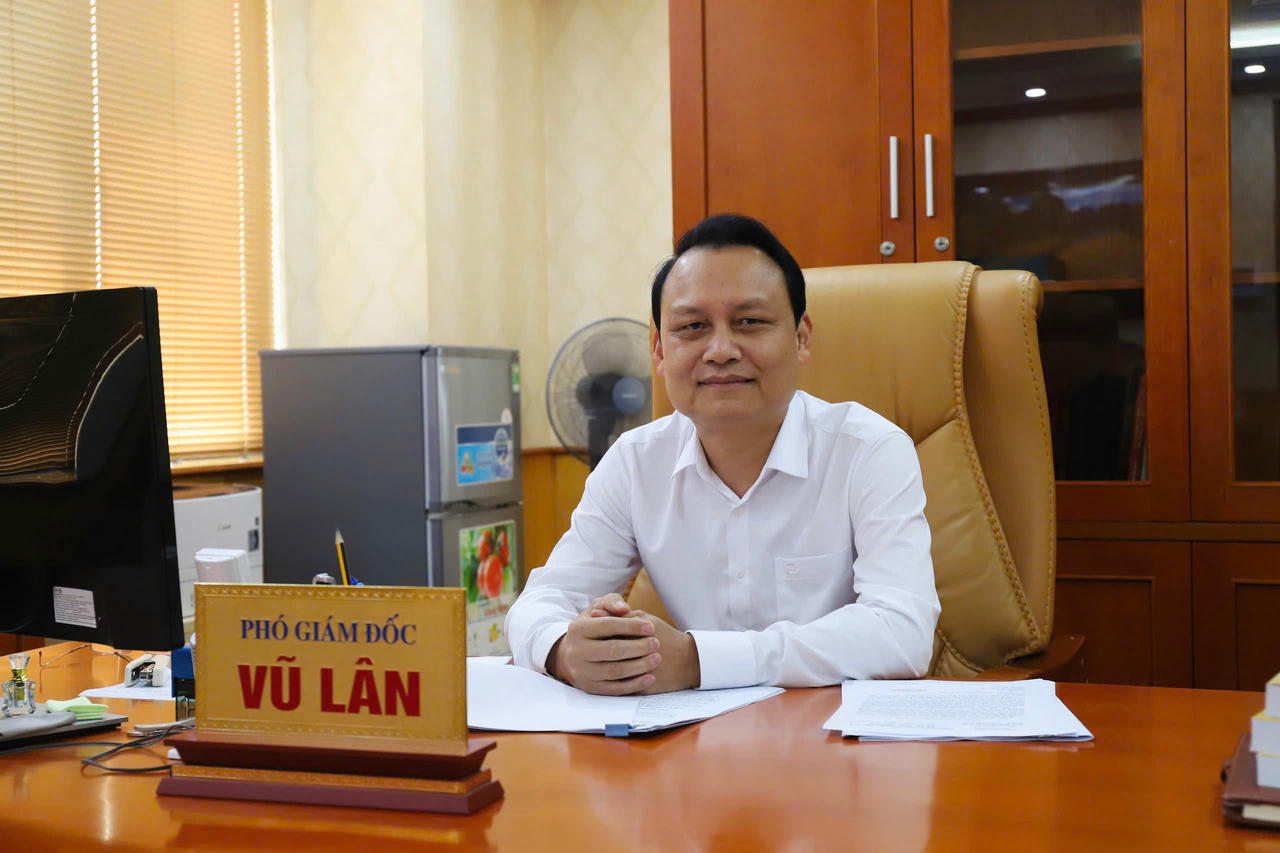 Kỳ 3: Từ cải cách thể chế đến hạ tầng đồng bộ: Lào Cai mở lối cho kinh tế tư nhân phát triển 